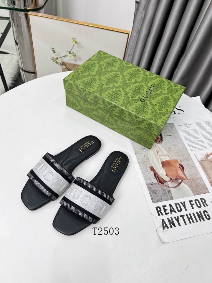 Gucci sz35-41 h0401